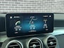 Mercedes-Benz GLC 300e 4MATIC Business Solution AMG | Panoramadak | Elektrische Trekhaak | Achteruitrijcamera | Keyless Go | Apple Carplay/Android Auto | Koplamp LED | Voorstoelen verwarmd | Augmented reality | |