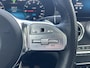 Mercedes-Benz GLC 300e 4MATIC Business Solution AMG | Panoramadak | Elektrische Trekhaak | Achteruitrijcamera | Keyless Go | Apple Carplay/Android Auto | Koplamp LED | Voorstoelen verwarmd | Augmented reality | |
