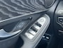 Mercedes-Benz GLC 300e 4MATIC Business Solution AMG | Panoramadak | Elektrische Trekhaak | Achteruitrijcamera | Keyless Go | Apple Carplay/Android Auto | Koplamp LED | Voorstoelen verwarmd | Augmented reality | |