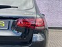 Mercedes-Benz GLC 300e 4MATIC Business Solution AMG | Panoramadak | Elektrische Trekhaak | Achteruitrijcamera | Keyless Go | Apple Carplay/Android Auto | Koplamp LED | Voorstoelen verwarmd | Augmented reality | |
