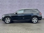 Mercedes-Benz GLC 300e 4MATIC Business Solution AMG | Panoramadak | Elektrische Trekhaak | Achteruitrijcamera | Keyless Go | Apple Carplay/Android Auto | Koplamp LED | Voorstoelen verwarmd | Augmented reality | |