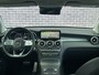 Mercedes-Benz GLC 300e 4MATIC Business Solution AMG | Panoramadak | Elektrische Trekhaak | Achteruitrijcamera | Keyless Go | Apple Carplay/Android Auto | Koplamp LED | Voorstoelen verwarmd | Augmented reality | |