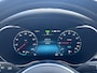 Mercedes-Benz GLC 300e 4MATIC Business Solution AMG | Panoramadak | Elektrische Trekhaak | Achteruitrijcamera | Keyless Go | Apple Carplay/Android Auto | Koplamp LED | Voorstoelen verwarmd | Augmented reality | |