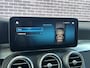 Mercedes-Benz GLC 300e 4MATIC Business Solution AMG | Panoramadak | Elektrische Trekhaak | Achteruitrijcamera | Keyless Go | Apple Carplay/Android Auto | Koplamp LED | Voorstoelen verwarmd | Augmented reality | |