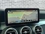 Mercedes-Benz GLC 300e 4MATIC Business Solution AMG | Panoramadak | Elektrische Trekhaak | Achteruitrijcamera | Keyless Go | Apple Carplay/Android Auto | Koplamp LED | Voorstoelen verwarmd | Augmented reality | |