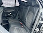 Mercedes-Benz GLC 300e 4MATIC Business Solution AMG | Panoramadak | Elektrische Trekhaak | Achteruitrijcamera | Keyless Go | Apple Carplay/Android Auto | Koplamp LED | Voorstoelen verwarmd | Augmented reality | |