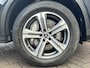 Mercedes-Benz GLC 300e 4MATIC Business Solution AMG | Panoramadak | Elektrische Trekhaak | Achteruitrijcamera | Keyless Go | Apple Carplay/Android Auto | Koplamp LED | Voorstoelen verwarmd | Augmented reality | |