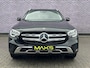 Mercedes-Benz GLC 300e 4MATIC Business Solution AMG | Panoramadak | Elektrische Trekhaak | Achteruitrijcamera | Keyless Go | Apple Carplay/Android Auto | Koplamp LED | Voorstoelen verwarmd | Augmented reality | |