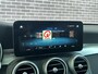Mercedes-Benz GLC 300e 4MATIC Business Solution AMG | Panoramadak | Elektrische Trekhaak | Achteruitrijcamera | Keyless Go | Apple Carplay/Android Auto | Koplamp LED | Voorstoelen verwarmd | Augmented reality | |