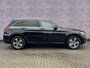 Mercedes-Benz GLC 300e 4MATIC Business Solution AMG | Panoramadak | Elektrische Trekhaak | Achteruitrijcamera | Keyless Go | Apple Carplay/Android Auto | Koplamp LED | Voorstoelen verwarmd | Augmented reality | |