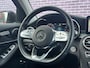 Mercedes-Benz GLC 300e 4MATIC Business Solution AMG | Panoramadak | Elektrische Trekhaak | Achteruitrijcamera | Keyless Go | Apple Carplay/Android Auto | Koplamp LED | Voorstoelen verwarmd | Augmented reality | |