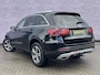 Mercedes-Benz GLC 300e 4MATIC Business Solution AMG | Panoramadak | Elektrische Trekhaak | Achteruitrijcamera | Keyless Go | Apple Carplay/Android Auto | Koplamp LED | Voorstoelen verwarmd | Augmented reality | |