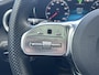 Mercedes-Benz GLC 300e 4MATIC Business Solution AMG | Panoramadak | Elektrische Trekhaak | Achteruitrijcamera | Keyless Go | Apple Carplay/Android Auto | Koplamp LED | Voorstoelen verwarmd | Augmented reality | |