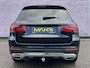 Mercedes-Benz GLC 300e 4MATIC Business Solution AMG | Panoramadak | Elektrische Trekhaak | Achteruitrijcamera | Keyless Go | Apple Carplay/Android Auto | Koplamp LED | Voorstoelen verwarmd | Augmented reality | |