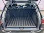 Mercedes-Benz GLC 300e 4MATIC Business Solution AMG | Panoramadak | Elektrische Trekhaak | Achteruitrijcamera | Keyless Go | Apple Carplay/Android Auto | Koplamp LED | Voorstoelen verwarmd | Augmented reality | |