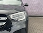 Mercedes-Benz GLC 300e 4MATIC Business Solution AMG | Panoramadak | Elektrische Trekhaak | Achteruitrijcamera | Keyless Go | Apple Carplay/Android Auto | Koplamp LED | Voorstoelen verwarmd | Augmented reality | |