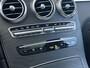 Mercedes-Benz GLC 300e 4MATIC Business Solution AMG | Panoramadak | Elektrische Trekhaak | Achteruitrijcamera | Keyless Go | Apple Carplay/Android Auto | Koplamp LED | Voorstoelen verwarmd | Augmented reality | |