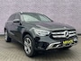 Mercedes-Benz GLC 300e 4MATIC Business Solution AMG | Panoramadak | Elektrische Trekhaak | Achteruitrijcamera | Keyless Go | Apple Carplay/Android Auto | Koplamp LED | Voorstoelen verwarmd | Augmented reality | |
