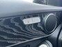Mercedes-Benz GLC 300e 4MATIC Business Solution AMG | Panoramadak | Elektrische Trekhaak | Achteruitrijcamera | Keyless Go | Apple Carplay/Android Auto | Koplamp LED | Voorstoelen verwarmd | Augmented reality | |