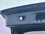 Mercedes-Benz GLC 300e 4MATIC Business Solution AMG | Panoramadak | Elektrische Trekhaak | Achteruitrijcamera | Keyless Go | Apple Carplay/Android Auto | Koplamp LED | Voorstoelen verwarmd | Augmented reality | |