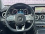 Mercedes-Benz GLC 300e 4MATIC Business Solution AMG | Panoramadak | Elektrische Trekhaak | Achteruitrijcamera | Keyless Go | Apple Carplay/Android Auto | Koplamp LED | Voorstoelen verwarmd | Augmented reality | |