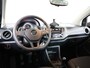 Volkswagen Up! 1.0 65 pk | Verlengde garantie | Navigatie via App | Autom. airco | Cruise control | Parkeersensoren achter | Achteruitrijcamera |