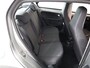 Volkswagen Up! 1.0 65 pk | Verlengde garantie | Navigatie via App | Autom. airco | Cruise control | Parkeersensoren achter | Achteruitrijcamera |