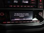 Volkswagen Up! 1.0 65 pk | Verlengde garantie | Navigatie via App | Autom. airco | Cruise control | Parkeersensoren achter | Achteruitrijcamera |
