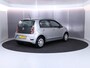 Volkswagen Up! 1.0 65 pk | Verlengde garantie | Navigatie via App | Autom. airco | Cruise control | Parkeersensoren achter | Achteruitrijcamera |