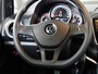 Volkswagen Up! 1.0 65 pk | Verlengde garantie | Navigatie via App | Autom. airco | Cruise control | Parkeersensoren achter | Achteruitrijcamera |