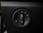 Volkswagen Up! 1.0 65 pk | Verlengde garantie | Navigatie via App | Autom. airco | Cruise control | Parkeersensoren achter | Achteruitrijcamera |