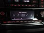 Volkswagen Up! 1.0 65 pk | Verlengde garantie | Navigatie via App | Autom. airco | Cruise control | Parkeersensoren achter | Achteruitrijcamera |