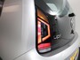 Volkswagen Up! 1.0 65 pk | Verlengde garantie | Navigatie via App | Autom. airco | Cruise control | Parkeersensoren achter | Achteruitrijcamera |