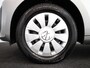 Volkswagen Up! 1.0 65 pk | Verlengde garantie | Navigatie via App | Autom. airco | Cruise control | Parkeersensoren achter | Achteruitrijcamera |