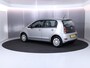 Volkswagen Up! 1.0 65 pk | Verlengde garantie | Navigatie via App | Autom. airco | Cruise control | Parkeersensoren achter | Achteruitrijcamera |