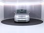 Volkswagen Up! 1.0 65 pk | Verlengde garantie | Navigatie via App | Autom. airco | Cruise control | Parkeersensoren achter | Achteruitrijcamera |
