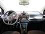 Volkswagen Up! 1.0 65 pk | Verlengde garantie | Navigatie via App | Autom. airco | Cruise control | Parkeersensoren achter | Achteruitrijcamera |