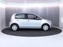 Volkswagen Up! 1.0 65 pk | Verlengde garantie | Navigatie via App | Autom. airco | Cruise control | Parkeersensoren achter | Achteruitrijcamera |