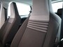 Volkswagen Up! 1.0 65 pk | Verlengde garantie | Navigatie via App | Autom. airco | Cruise control | Parkeersensoren achter | Achteruitrijcamera |