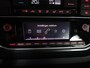 Volkswagen Up! 1.0 65 pk | Verlengde garantie | Navigatie via App | Autom. airco | Cruise control | Parkeersensoren achter | Achteruitrijcamera |