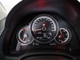 Volkswagen Up! 1.0 65 pk | Verlengde garantie | Navigatie via App | Autom. airco | Cruise control | Parkeersensoren achter | Achteruitrijcamera |