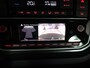 Volkswagen Up! 1.0 65 pk | Verlengde garantie | Navigatie via App | Autom. airco | Cruise control | Parkeersensoren achter | Achteruitrijcamera |