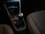 Volkswagen Up! 1.0 65 pk | Verlengde garantie | Navigatie via App | Autom. airco | Cruise control | Parkeersensoren achter | Achteruitrijcamera |
