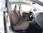 Volkswagen Up! 1.0 65 pk | Verlengde garantie | Navigatie via App | Autom. airco | Cruise control | Parkeersensoren achter | Achteruitrijcamera |
