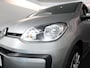 Volkswagen Up! 1.0 65 pk | Verlengde garantie | Navigatie via App | Autom. airco | Cruise control | Parkeersensoren achter | Achteruitrijcamera |