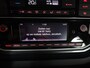 Volkswagen Up! 1.0 65 pk | Verlengde garantie | Navigatie via App | Autom. airco | Cruise control | Parkeersensoren achter | Achteruitrijcamera |
