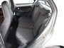 Volkswagen Up! 1.0 65 pk | Verlengde garantie | Navigatie via App | Autom. airco | Cruise control | Parkeersensoren achter | Achteruitrijcamera |