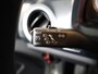 Volkswagen Up! 1.0 65 pk | Verlengde garantie | Navigatie via App | Autom. airco | Cruise control | Parkeersensoren achter | Achteruitrijcamera |
