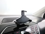 Volkswagen Up! 1.0 65 pk | Verlengde garantie | Navigatie via App | Autom. airco | Cruise control | Parkeersensoren achter | Achteruitrijcamera |