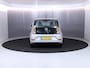 Volkswagen Up! 1.0 65 pk | Verlengde garantie | Navigatie via App | Autom. airco | Cruise control | Parkeersensoren achter | Achteruitrijcamera |